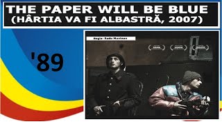 Filmul Revolutiei din 89 patrea 2 [upl. by Abelard]