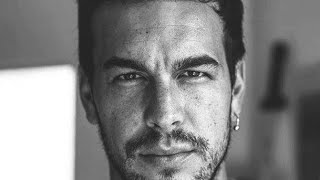 TODAS LAS NOVIAS DE MARIO CASAS [upl. by Oicnoel]