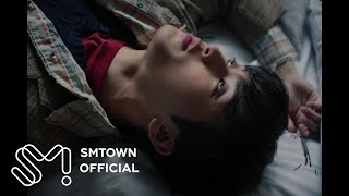 MARK 마크 200 MV [upl. by Akcinahs]