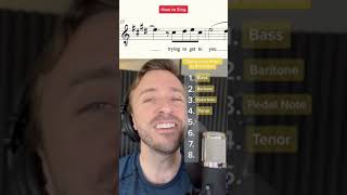 Latest From Peter Hollens [upl. by Aniv128]