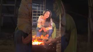 Hamahi Bani Hiter T Tohra Jad Ka Kari 💥 ytshorts bhojpuri trending reels dance funny RDXYZ20 [upl. by Ranchod14]