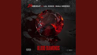 Blood Diamonds [upl. by Sibie717]