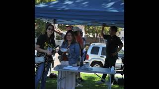 Fall Festival 2024  Victory Socal Highlights  San Diego [upl. by Ion]