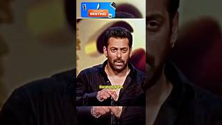 Salman KhanðŸ˜Ž ki Shadi Alia Bhatt Se ðŸ¤£ðŸ˜‚ Watch Till End shorts salmankhan bollywood [upl. by Tarttan]