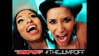 Hip Hop Battle Event Highlights  The Jump Off 2012 Week 14 of 15 [upl. by Aligna]