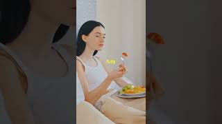 Eat Early Dinner for Better Health 🕒 Boost Digestion Sleep amp Weight Loss [upl. by Eibbor]