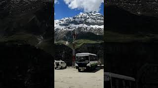 keylong bollywood travel himachal [upl. by Ssenav425]