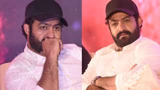 Jr NTR As Komaram Bheem In RRR Movie  Ram Charan  S S Rajamouli  Alia Bhatt [upl. by Ozen]