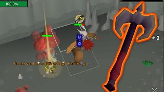 Jagex Just Changed the Ironman Meta Forever  Ironman Progress Series Ep 16 [upl. by Bowie761]