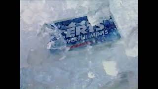 Certs Powerful Mints Commercial 1999 [upl. by Aileen]