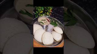 soft idli banane ki recipe [upl. by Douty]