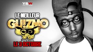 GUIZMO « LE MEILLEUR »  YampW [upl. by Anitsuj503]