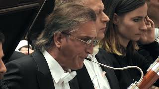 Stravinsky  quotThe Rite of Springquot WarsawPhilh Orchestra Andrzej Boreyko [upl. by Flinn]