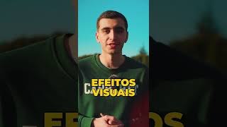 PLUGIN GRÁTIS para o AFTER EFFECTS 🔥 Tens de CONHECER 😳 [upl. by Nossah]