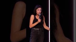 IL LA QUITTE POUR SA MEILLEURE AMIE  Elena Nagapetyan humour standup sketch [upl. by Drofxer]