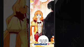 🆕🆕New Chapter 😍💫manhwa manga manhwareccomendation short viralanimes anime love edit new up [upl. by Amada]