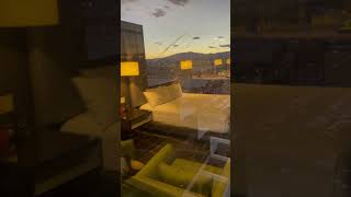 Luxor Tower King Room Solid  Please subscribe to yourvegasvalueadvisor [upl. by Aggri964]