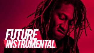 Future amp Meek Mill amp 2 Chainz Type Beat quotBaller Alertquot I Prod Yung Nab [upl. by Onifled]