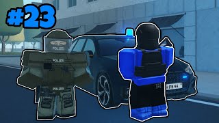 30 KILLS CHALLENGE Can I Get It 💥🔥 Emergency Hamburg [upl. by Menis193]