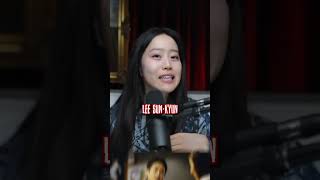 Parasite actor Lee Sun Kyun gets dragged into quotmini burning sunquot scandal [upl. by Kazimir]