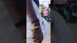 best Jallikattu 20172018201920202021202220232024 short feed [upl. by Alair919]