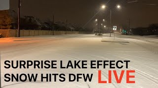 Boats damaged at Pier 121 on Lake Lewisville [upl. by Aerda]