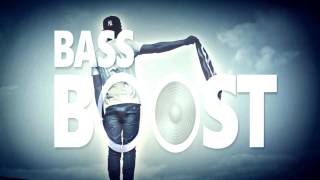 Avicii  The Nights BASS BOOSTED [upl. by Berkley]