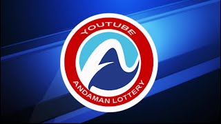 ANDAMAN ENTERTAINMENT LIVE DRAW TIME 0400 PM DATE 24112024 [upl. by Bachman]