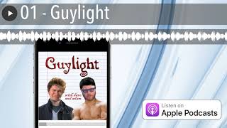 01  Guylight [upl. by Mayne104]