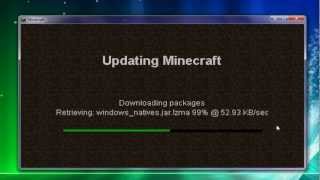 TUTO Avoir Minecraft Gratuit  Cracker MineCraft  FR  HD [upl. by Matlick]