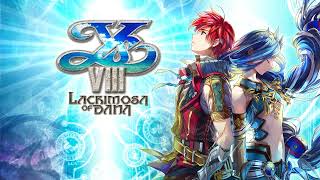 Ys VIII –Lacrimosa of DANA–  Everlasting Transeunt [upl. by Gwyneth]