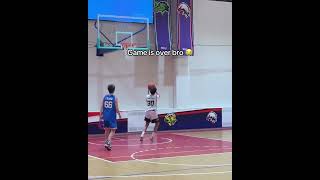 Wtf is he doing 😭kaicenatreacts basketball musicreactions nba kaicenatreaction [upl. by Bierman]