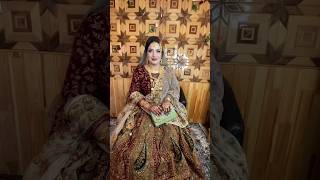 Kashmiri very emotional 🥹 💔💔 😭 Rukhsati ytshorts viralshort shorts kashmiristatus ytshortsviral [upl. by Nedak]