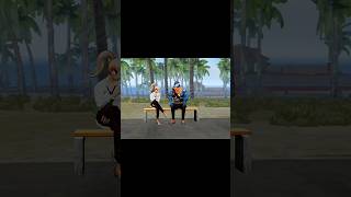 love ❤❤❤ videos free fire green screen videos golu gamers please [upl. by Artema145]