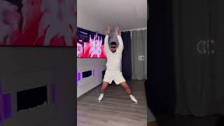 Official Choreography PART 14 Cover  rihanna Super Bowl Halftime Show 2023 [upl. by Oile]