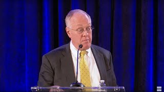 Chris Hedges quotThe Death of Israel How a Settler Colonial State Destroyed Itselfquot [upl. by Harley]