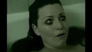 Evanescence  Everybodys Fool Music Video HQ [upl. by Osbert]