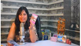 These PeopleWhat They Feel VS What They SayTimeless Tarot Reading By Dr Gunjan Vishwakarma [upl. by Neeroc]