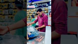 Itel led tv 32 inch 🔥😍🔥 trending viralvideo unboxing shorts youtubeshorts [upl. by Reinert522]