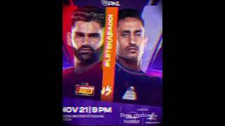 Bengaluru bulls vs Haryana Steelers  prokabaddi bengalurubulls haryanasteelers [upl. by Hodge760]