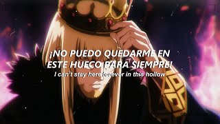 River OP3  Vinland Saga  Subtitulado Al Español [upl. by Notnilc353]