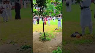 Government mohila college💜2024 hsc Candidates last timing 🌸🫰🏻campuscollege shorts shortvideo [upl. by Mill]