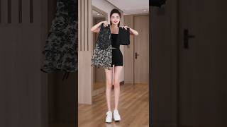 new fancying top shorts trendingshorts fashion [upl. by Leraj]