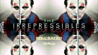 FREE DOWNLOAD The Irrepressibles  In This Shirt Soulsaker Remix [upl. by Ewall]