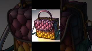 New hand bags design for girls 20242025 latest beautiful hand bag design for girls  girl handbags [upl. by Jeffries]