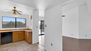 11331 W Townley Ave Peoria AZ 85345 [upl. by Garnet]