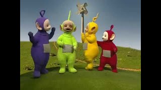 Teletubbies Nederlands afleveringen 3 uur [upl. by Aciretnahs140]