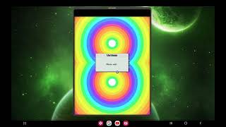 Progressbar95 All Startup and Shutdown Screens Tablet Vision [upl. by Ahsinan]