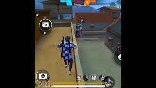 TIPS AND TRICK FOR CS RANK RANKPUSH TRICKS shorts gamingwithidea ajjubbhai gyangaming amittbhai [upl. by Dnomasor]