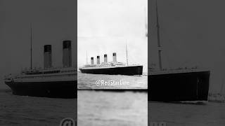 Ships and there ship wreaks subscribe titanic historicships cruiseship history roadto10k [upl. by Alcock]